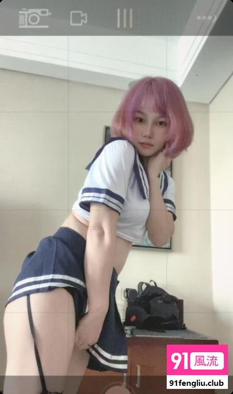 广州市楼凤小姐