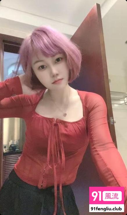 广州市楼凤小姐