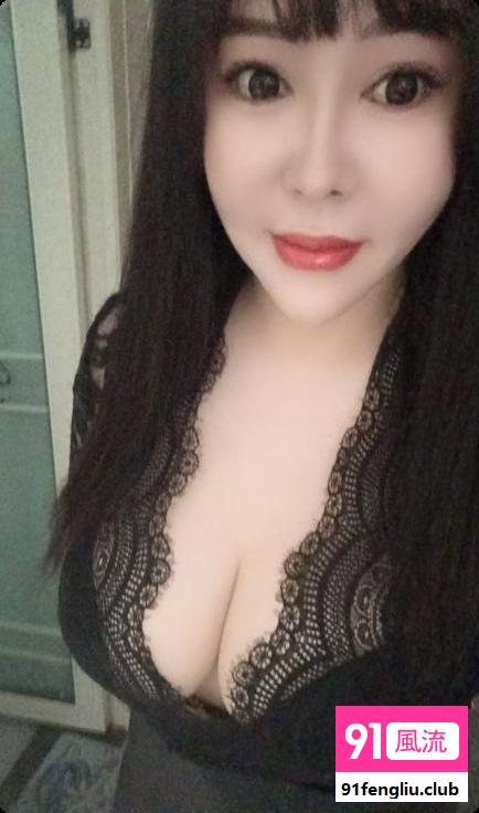 江北区楼凤小姐