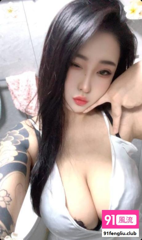 合肥市楼凤小姐
