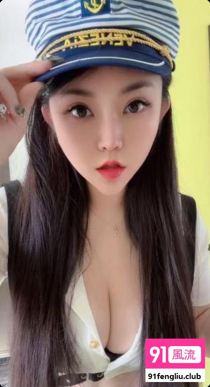 合肥市楼凤小姐