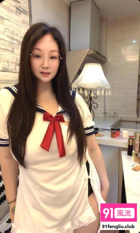 常州市楼凤小姐