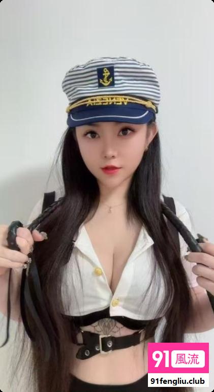 合肥市楼凤小姐