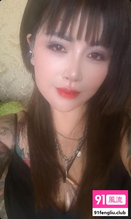 南阳市楼凤小姐