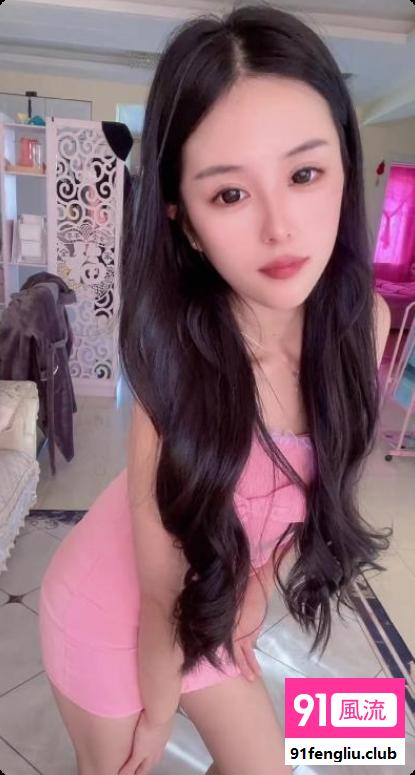 太原市楼凤小姐