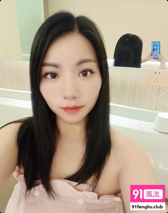 厦门市楼凤小姐