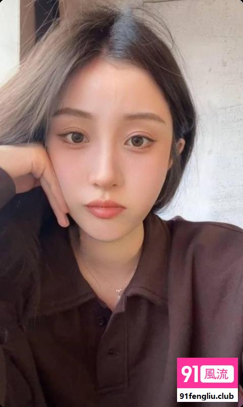 闵行区楼凤小姐