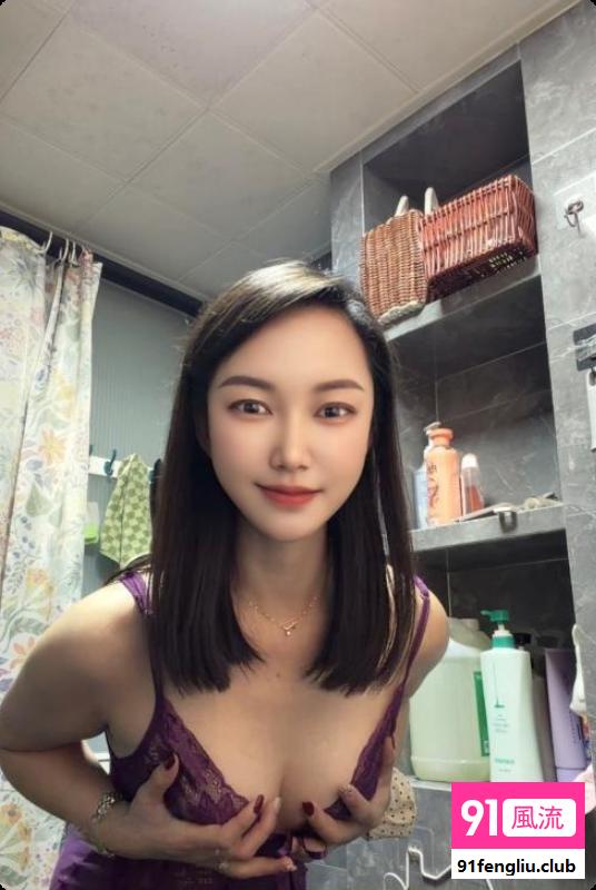 南京市楼凤小姐