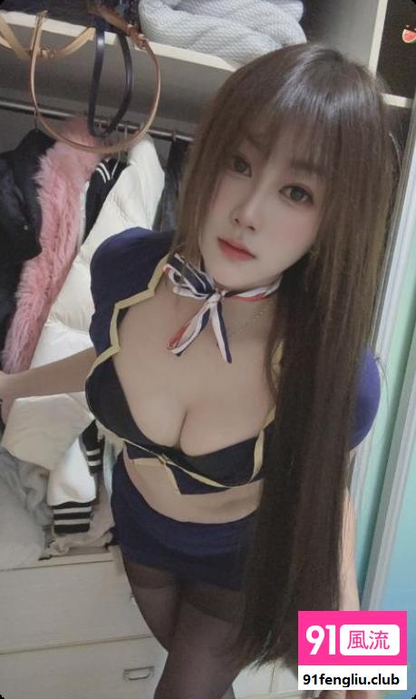 苏州市楼凤小姐