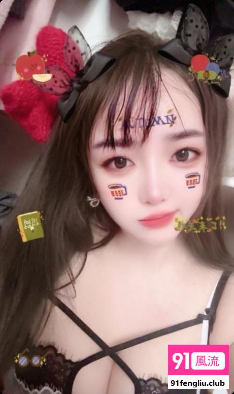 南京市楼凤小姐