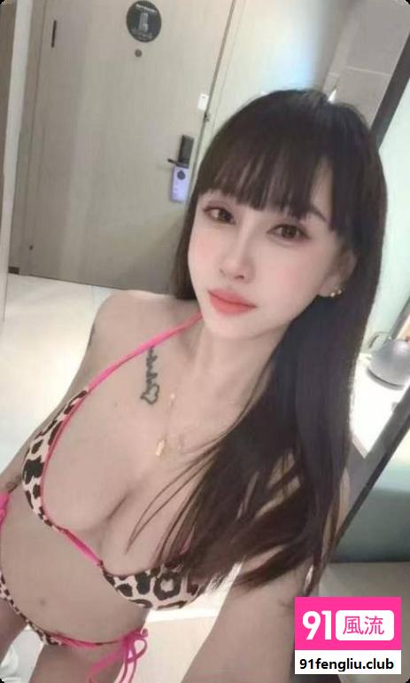 芜湖市楼凤小姐
