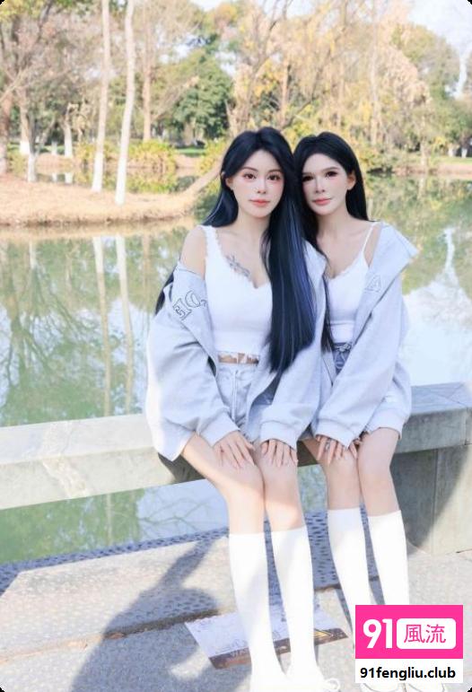 杭州市楼凤小姐