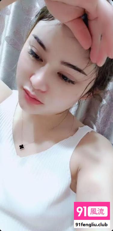 泉州市楼凤小姐