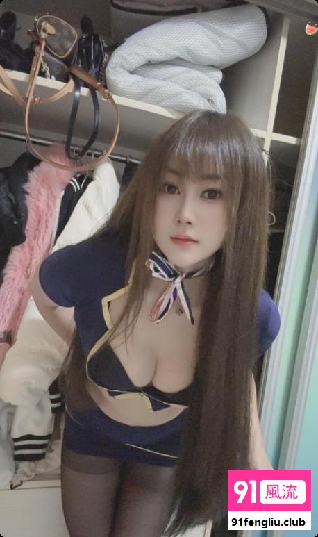 苏州市楼凤小姐