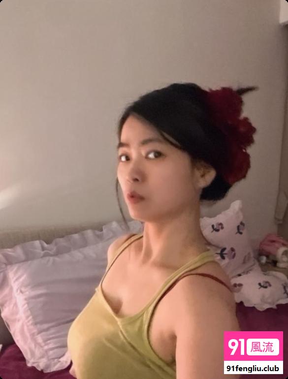 南京市楼凤小姐