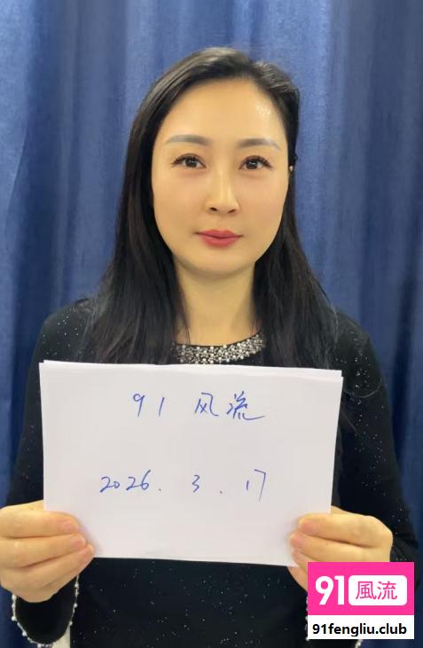 松江区楼凤小姐