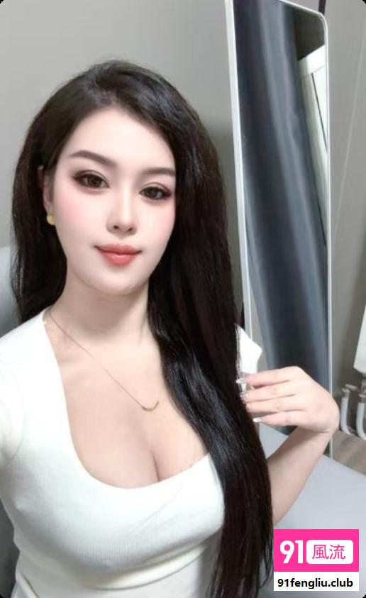 南开区楼凤小姐
