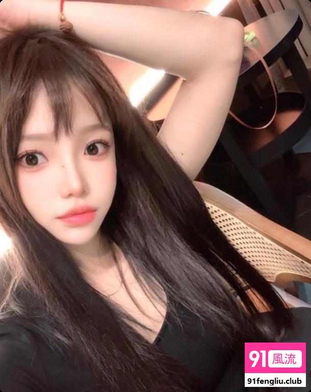 杭州市楼凤小姐