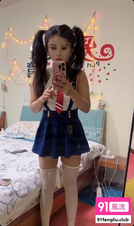 南京市楼凤小姐