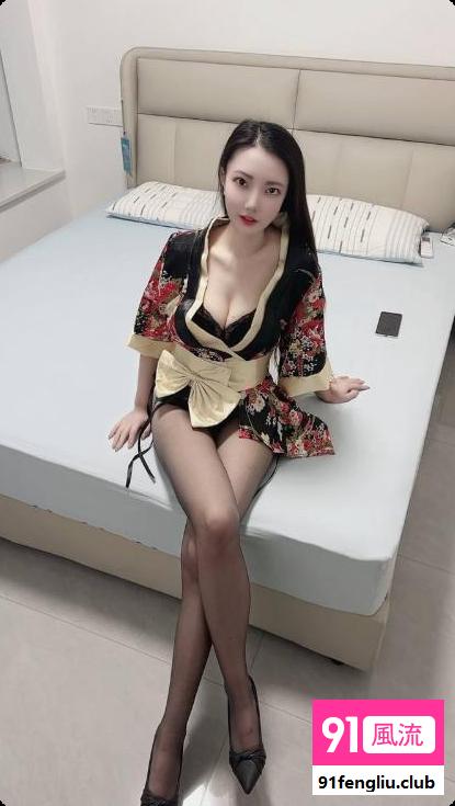宜宾市楼凤小姐