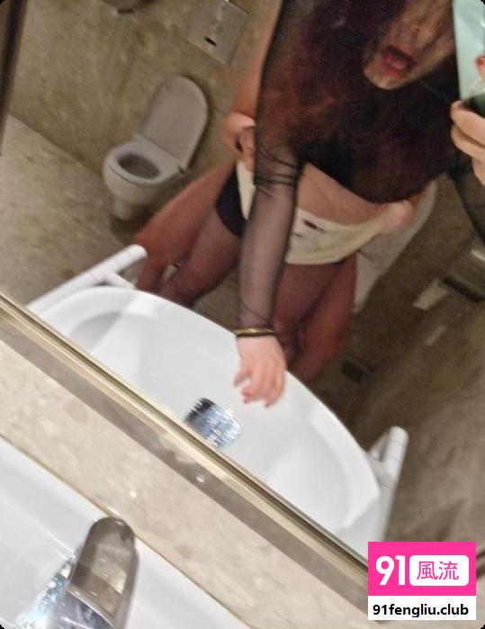南京市楼凤小姐