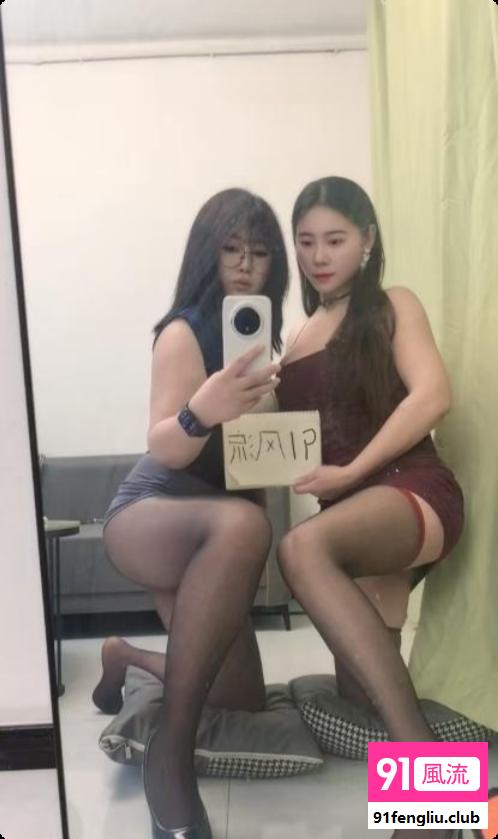 南京市楼凤小姐