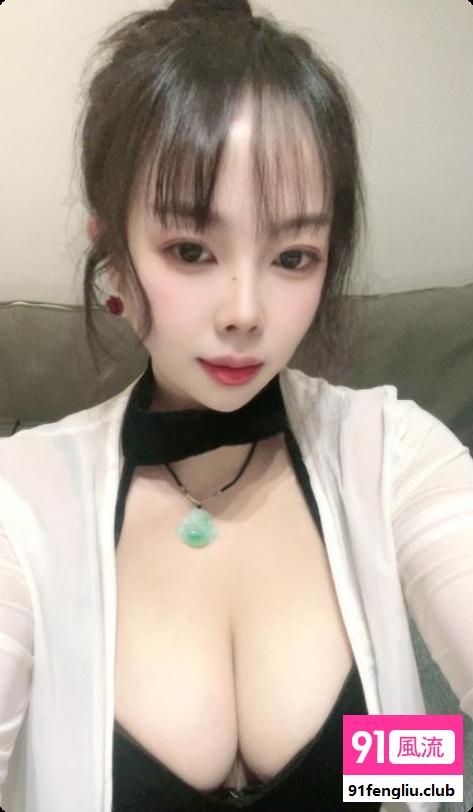 贵阳市楼凤小姐