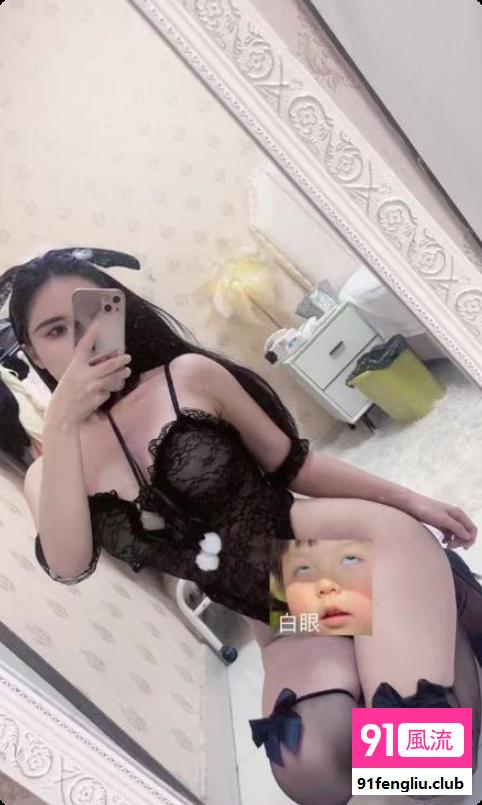 深圳市楼凤小姐