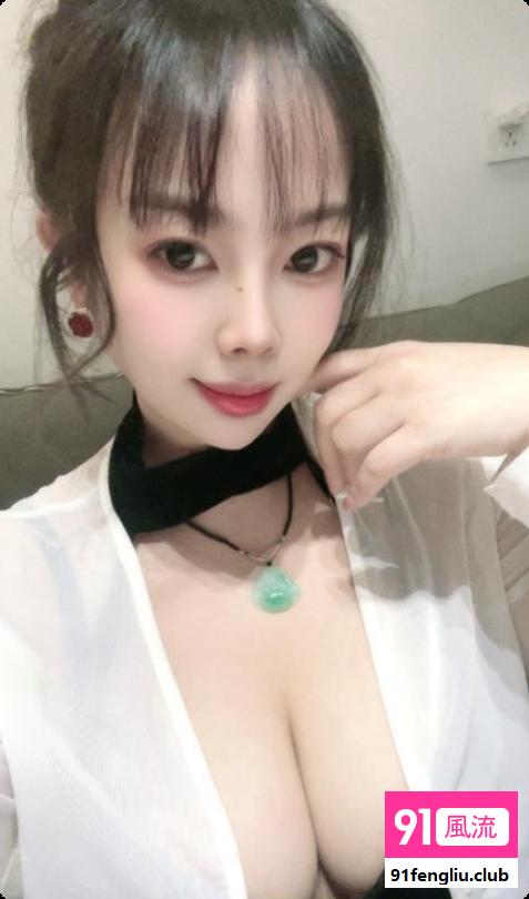 贵阳市楼凤小姐
