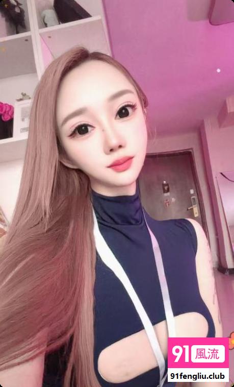 河东区楼凤小姐