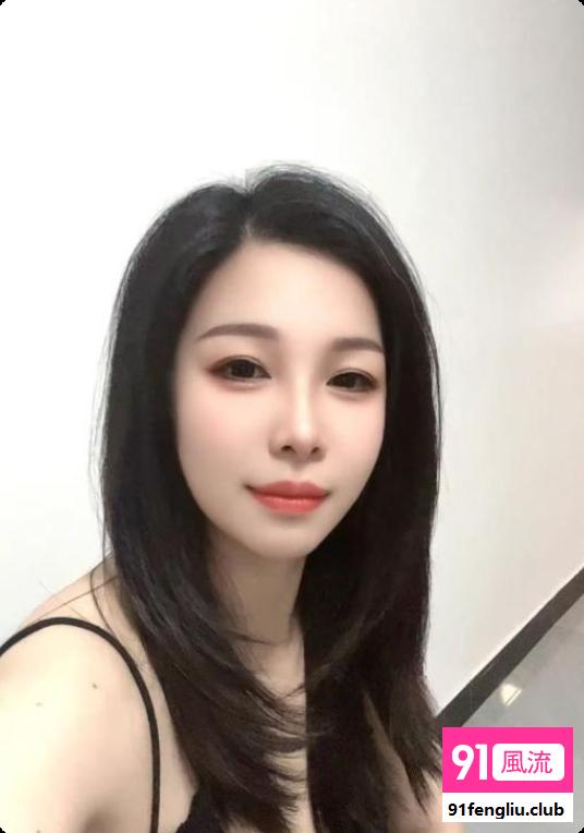 福州市楼凤小姐