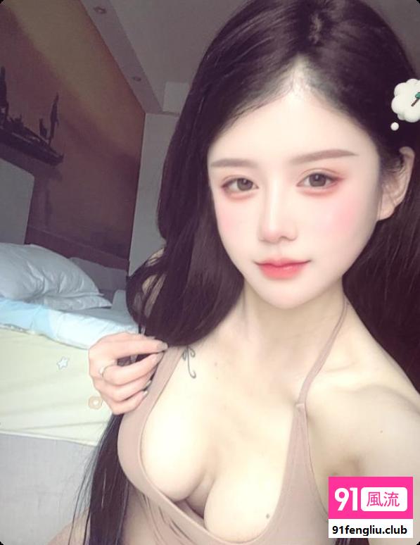 无锡市楼凤小姐