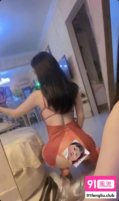 合肥市楼凤小姐