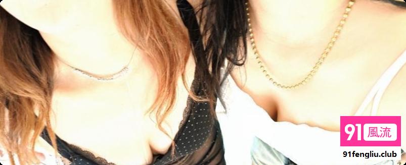 宝山区楼凤小姐