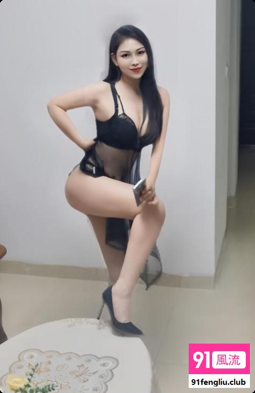 南昌市楼凤小姐