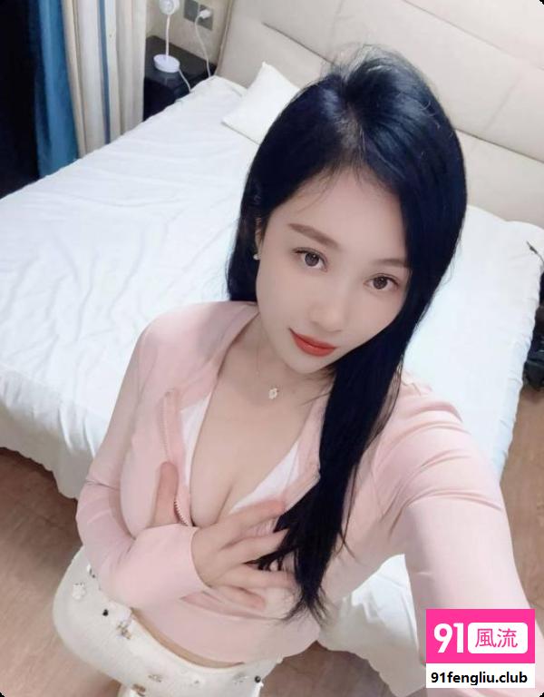 渝北区楼凤小姐