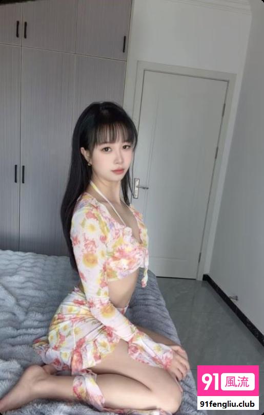 杭州市楼凤小姐