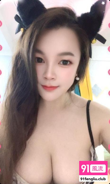 南京市楼凤小姐