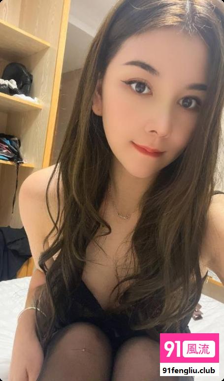 杭州市楼凤小姐
