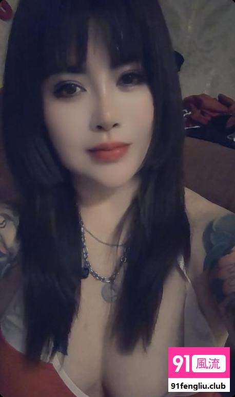 南阳市楼凤小姐