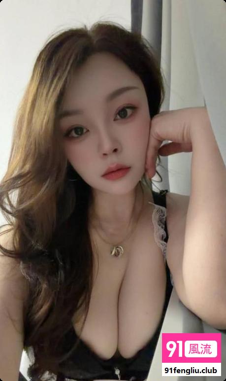 郑州市楼凤小姐