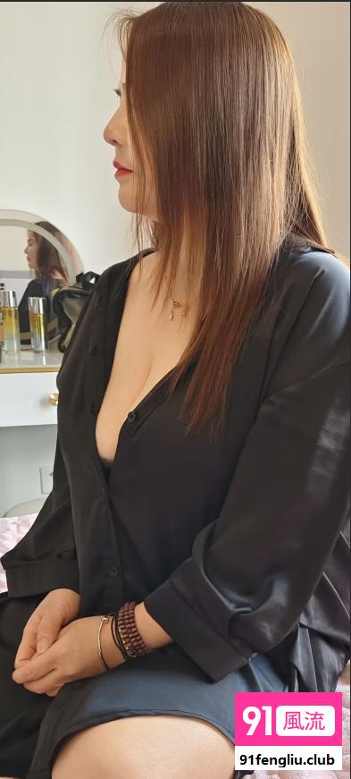 奉贤区楼凤小姐