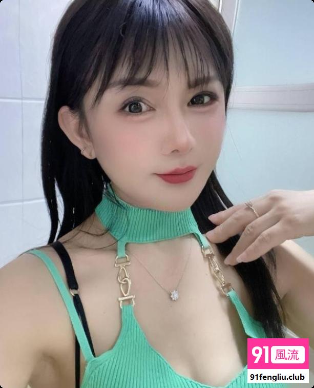 郑州市楼凤小姐