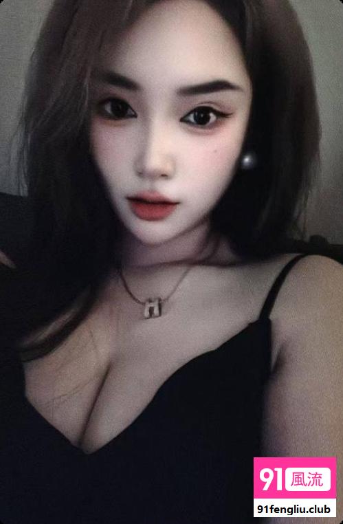 长沙市楼凤小姐