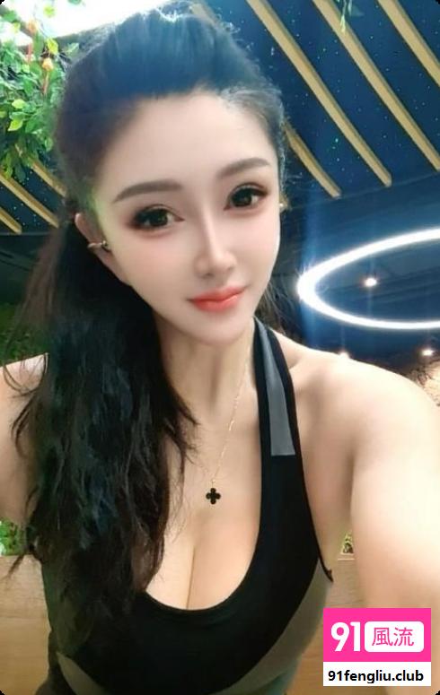 太原市楼凤小姐