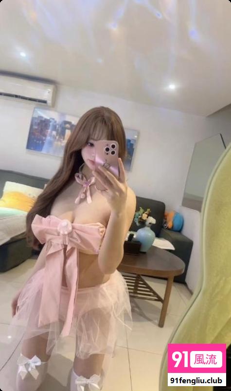 太原市楼凤小姐