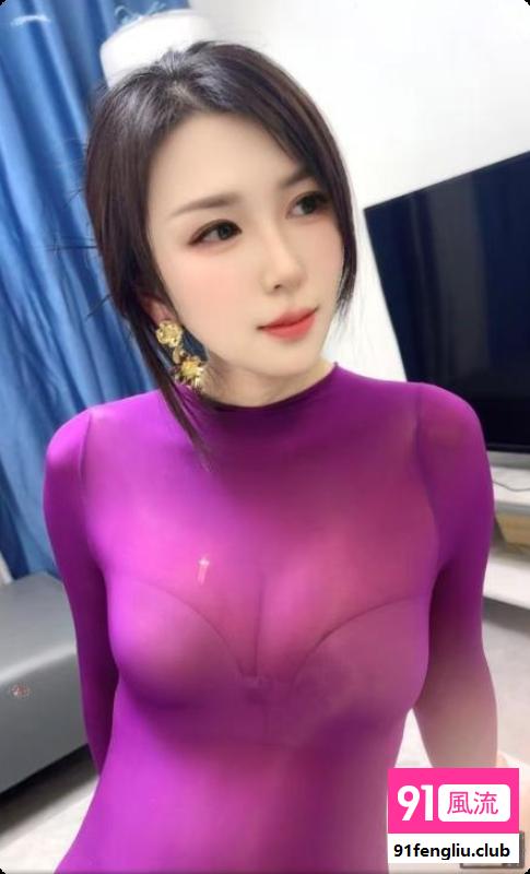 苏州市楼凤小姐