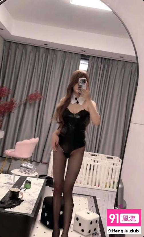 太原市楼凤小姐