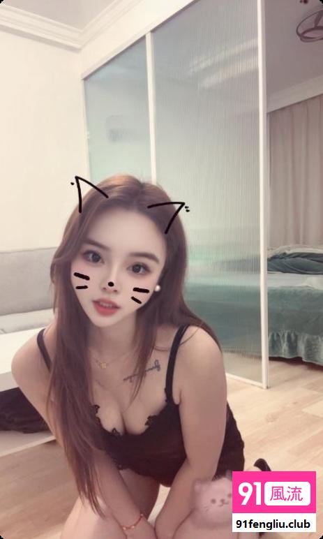 普陀区楼凤小姐