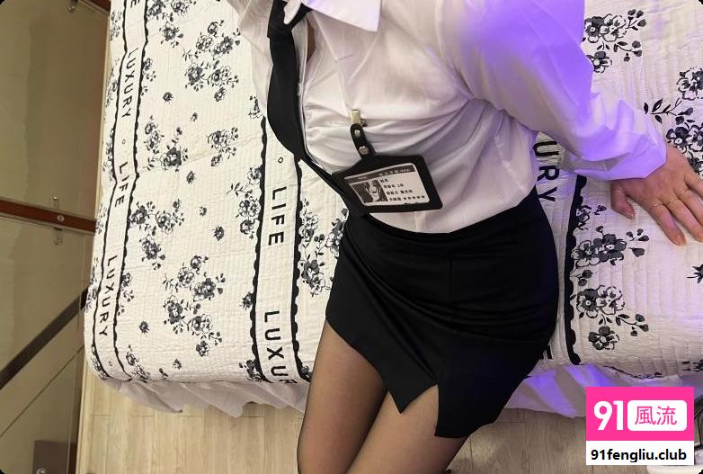常州市楼凤小姐